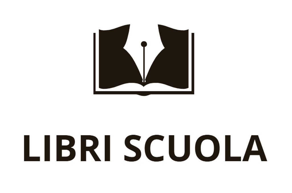 Libri Scuola