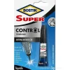 Adesivo istantaneo universale Super Control 3 grammi