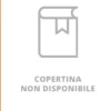 Agenda Comix con matita settimanale 2018 large azzurra