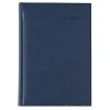 Agenda 2019 giornaliera 12 mesi Tucson Blue