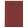 Agenda giornaliera 2020 Tucson A5 Red