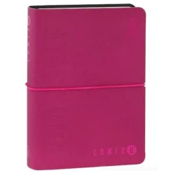Agenda 16 Mesi 2026/27 Comix U Yourself