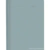 Agenda 12 mesi giornaliera 2024 352 pagine Sydney Silver cm 10,7x15,2