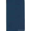 Agenda 12 mesi giornaliera 2023 128 pagine Tucson Blue