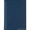 Agenda 12 mesi giornaliera 2023 352 pagine Tucson Blue