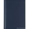 Agenda 12 mesi giornaliera 2023 352 pagine Balacron Blue