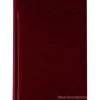 Agenda 12 mesi giornaliera 2025 352 pagine Tucson Red cm 15x21
