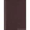 Agenda 12 mesi giornaliera 2023 352 pagine Balacron Red