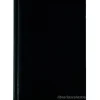 Agenda 12 mesi giornaliera 2025 320 pagine Balacron Black cm 15x21