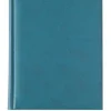 Agenda 12 mesi giornaliera 2021 Tucson A5 Turquoise