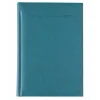 Agenda 12 mesi giornaliera 2022 Tucson Turquoise
