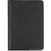 Agenda 12 mesi settimanale 2022 Balacron Black A6