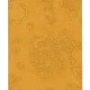 Agenda 12 mesi settimanale 2021 Ladytimer Slim Deluxe Honey
