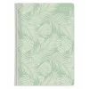 Agenda 12 mesi settimanale 2020 Ladytimer Deluxe Pastel Mint