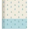 Agenda 12 mesi settimanale 2021 Ladytimer Anchor