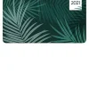Agenda 12 mesi settimanale 2021 Ladytimer Pad Jungle