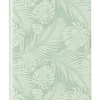 Agenda 12 mesi settimanale 2021 Ladytimer Slim Deluxe Pastel Mint