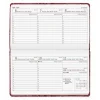 Agenda 12 mesi settimanale 2022 Ladytimer Pad Arabian Pattern