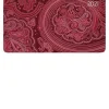 Agenda 12 mesi settimanale 2021 Ladytimer Pad Arabian Pattern