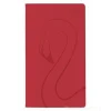 Agenda 12 mesi settimanale 2022 Ladytimer Slim Deluxe Coral