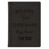 Agenda 12 mesi settimanale 2020 Ladytimer Deluxe Black