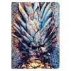 Agenda 12 mesi settimanale 2020 Ladytimer Grande Pineapple