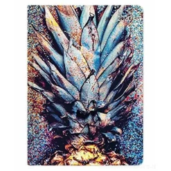 Agenda 12 mesi settimanale 2020 Ladytimer Grande Pineapple