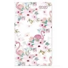 Agenda 12 mesi settimanale 2020 Ladytimer Slim Flamingo