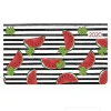 Agenda 12 mesi settimanale orizzontale 2020 Ladytimer Pad Melon