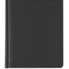 Agenda 12 mesi settimanale 2021 Tucson A5 Black