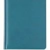 Agenda 12 mesi settimanale 2021 Tucson A5 Turquoise