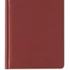Agenda 12 mesi settimanale 2021 Tucson A5 Red