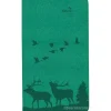 Agenda 12 mesi tascabile settimanale 2023 128 pagine Nature Line Forest