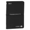 Agenda 13 Mesi Week Med Comix U Younivercity