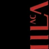 Agenda Milan 12 mesi giornaliera large 2016