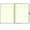 Agenda settimanale 2024 ArtDiary Vincent van Gogh cm 16x22