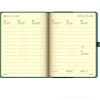 Agenda settimanale 2025 ArtDiary Vincent Van Gogh cm 16x22