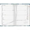 Agenda settimanale 12 mesi 2025 Ladytimer Mini Koala