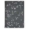 Agenda 2019 settimanale 12 mesi Ladytimer Glamour Sails