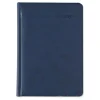 Agenda 2019 settimanale 12 mesi Tucson Blue