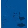 Agenda settimanale Nature Line 2018 Oceano