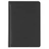 Agenda settimanale 2020 Tucson Black