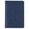 Agenda settimanale 2020 Tucson Blue