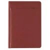 Agenda settimanale 2020 Tucson Red