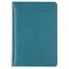 Agenda settimanale 2020 Tucson Turquoise