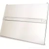 ARDA Parallelografo in legno con leggio misura 40 x 63cm (AZ)