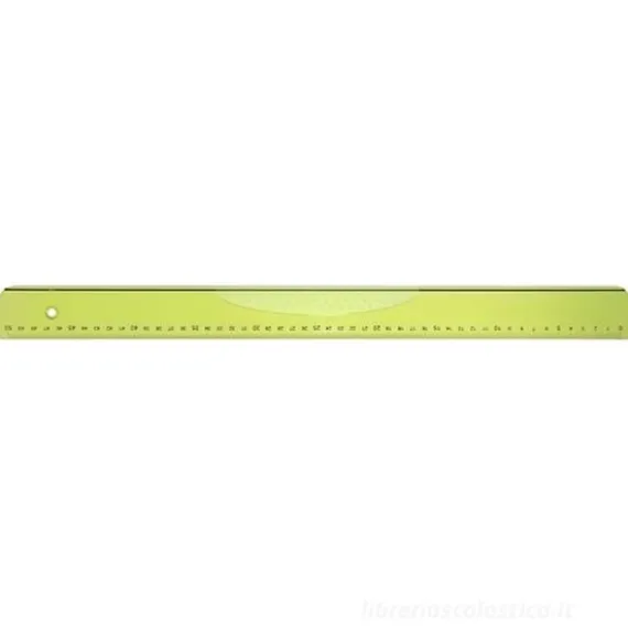 Arda 137219 Riga da 50 cm