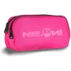 Astuccio bauletto Neon Milano Reflex fucsia