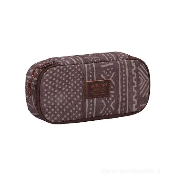 Astuccio Burton Switchback Case Bracken Bambara
