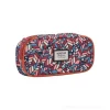 Astuccio Burton Switchback Case Feathered Friends